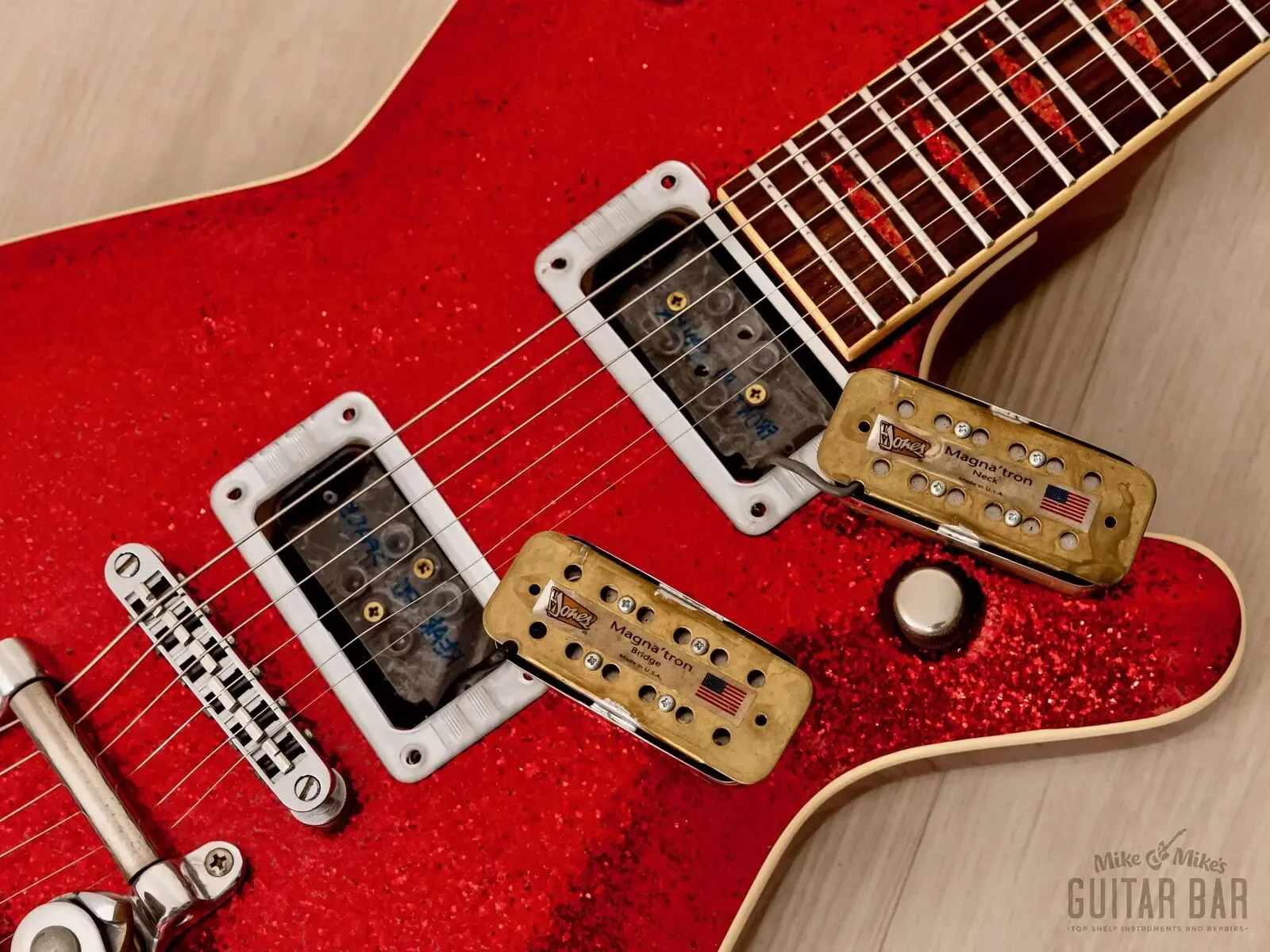 Изображение №14