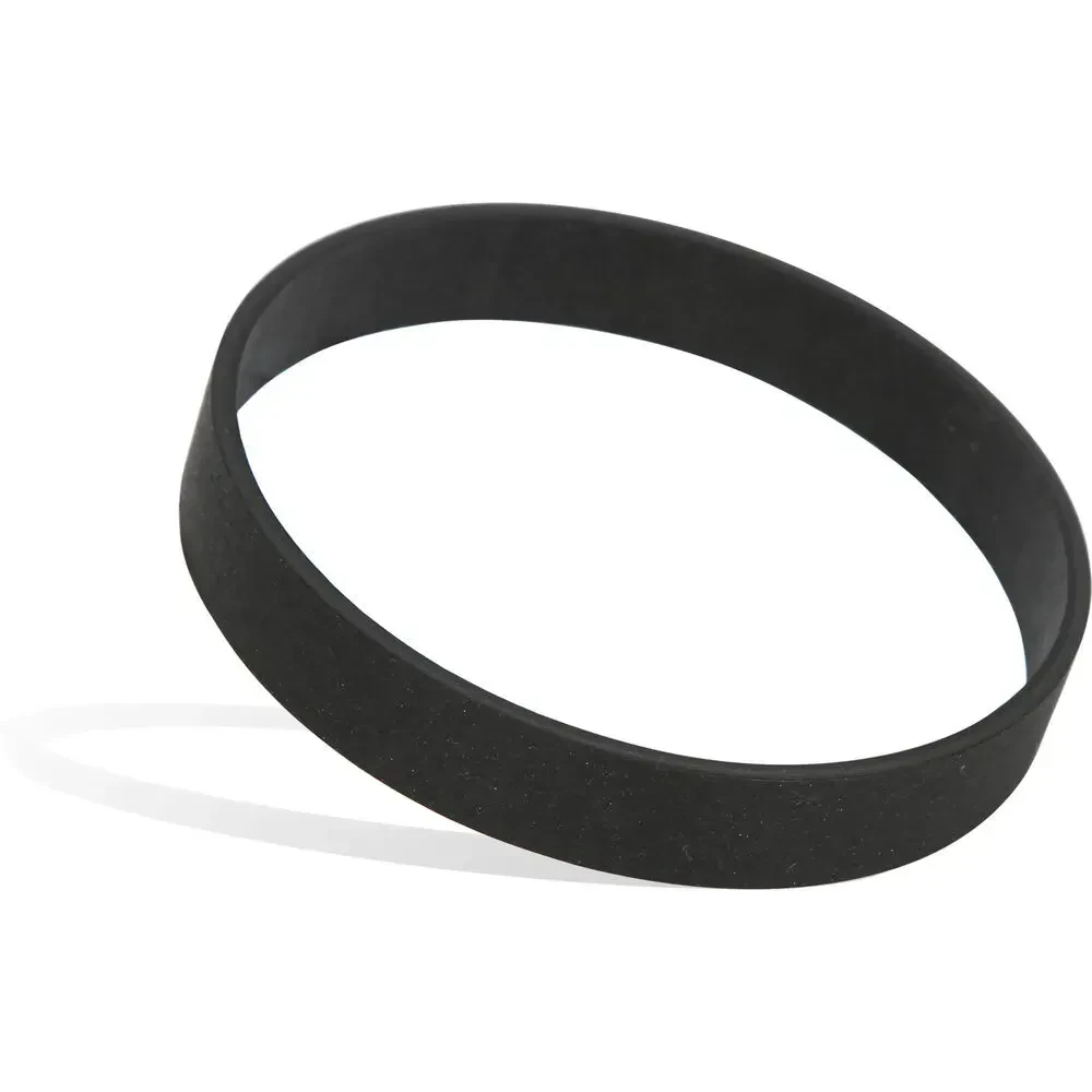 Изображение №15