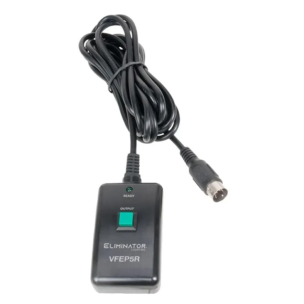 Изображение №3