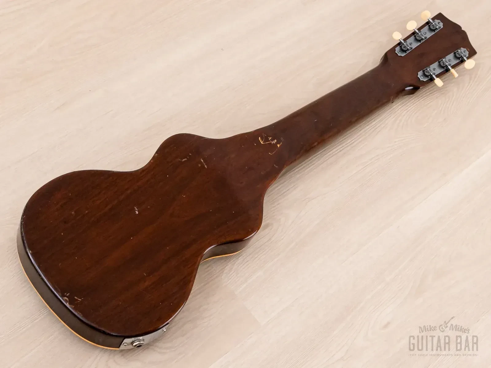 Изображение №12