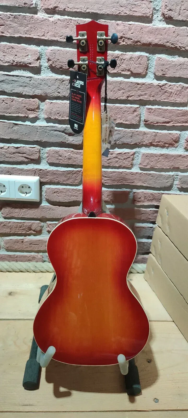 Изображение №2