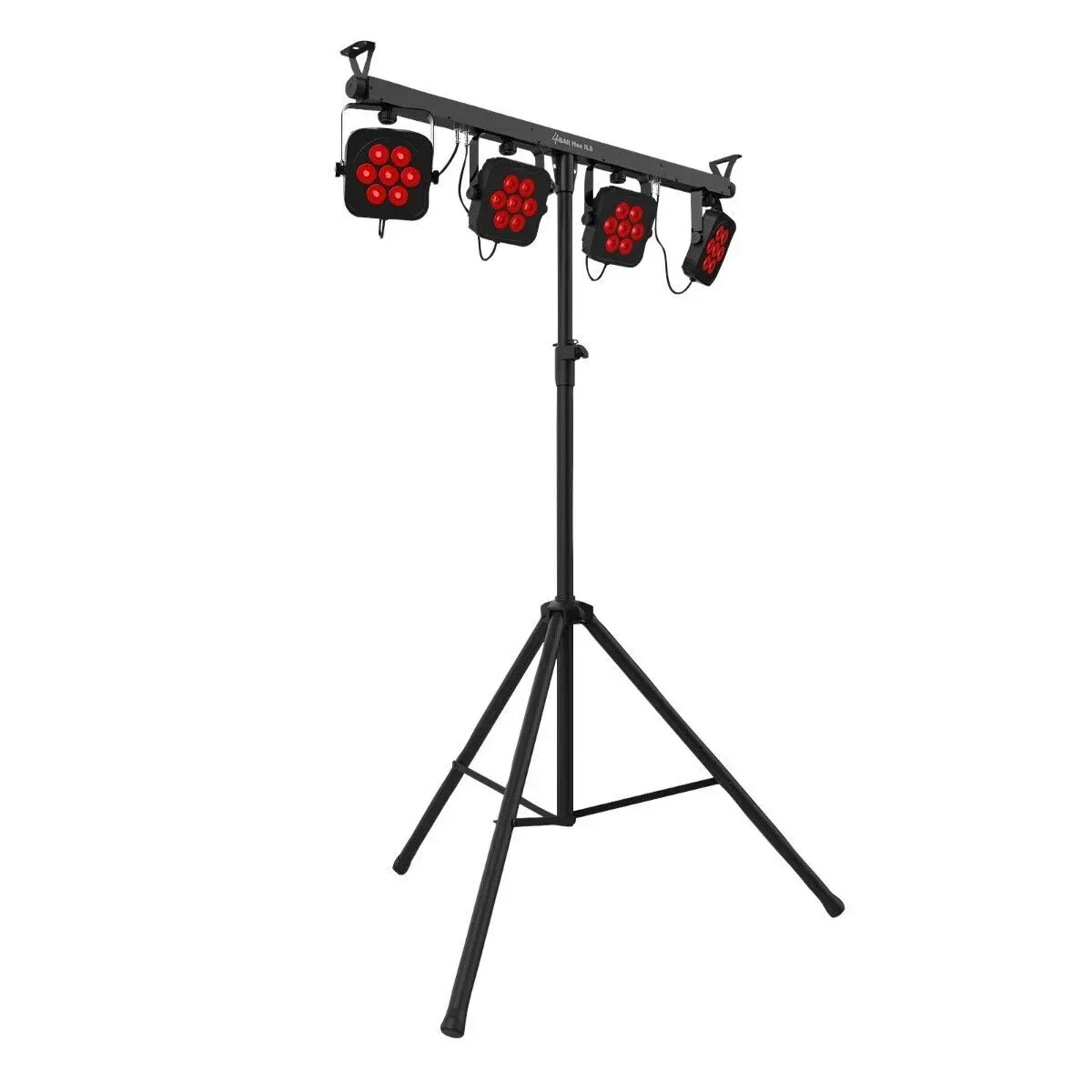 Изображение №4