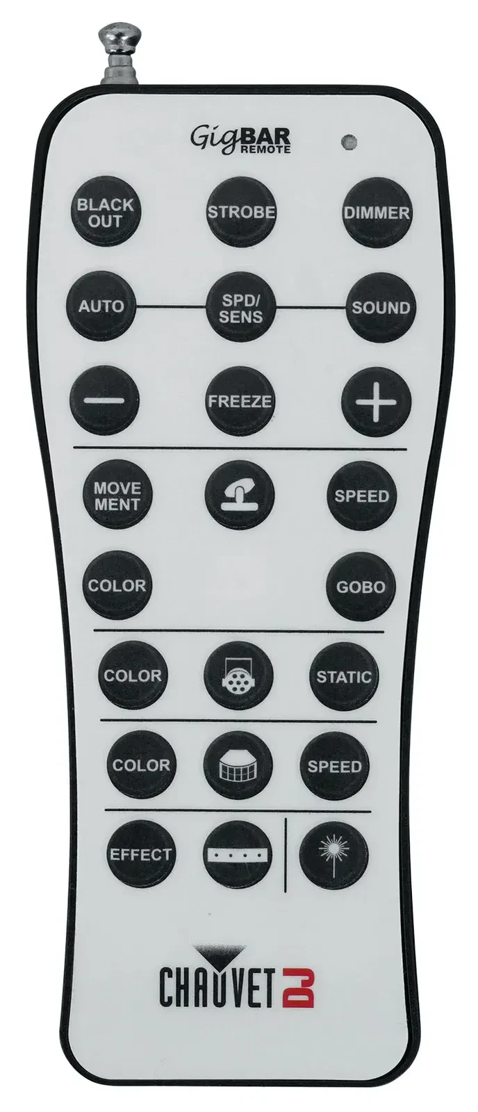 Изображение №8