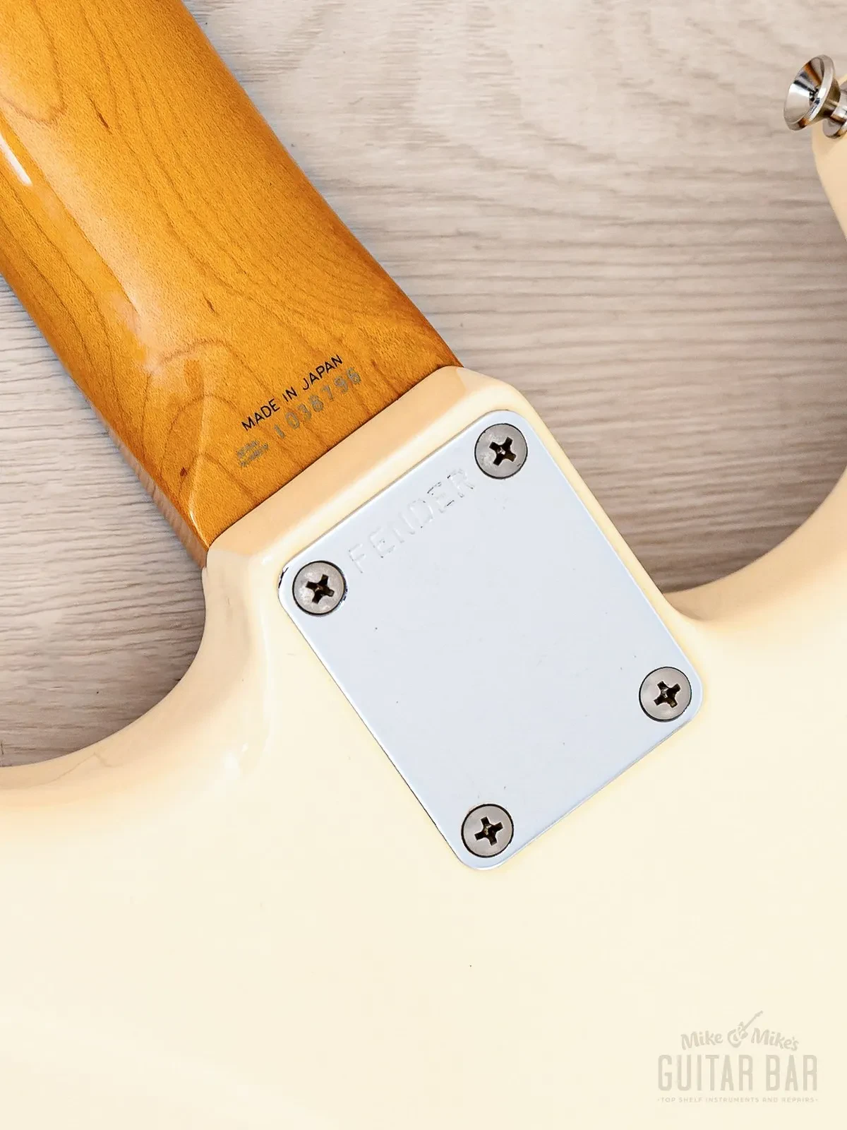 Изображение №15