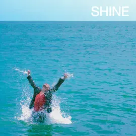 Виниловая пластинка Sean Nicholas Savage – Shine 2022 Sealed