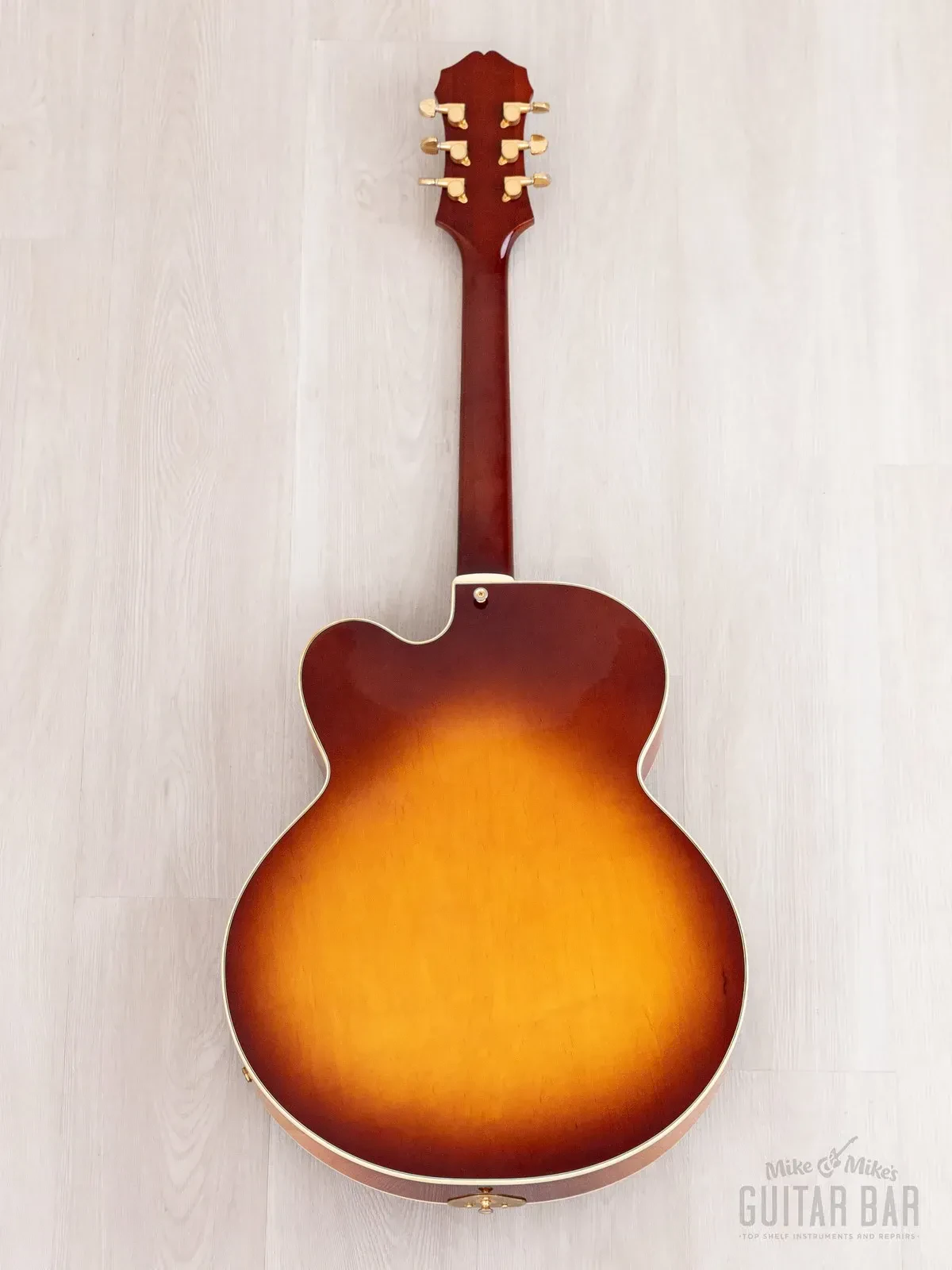 Изображение №3