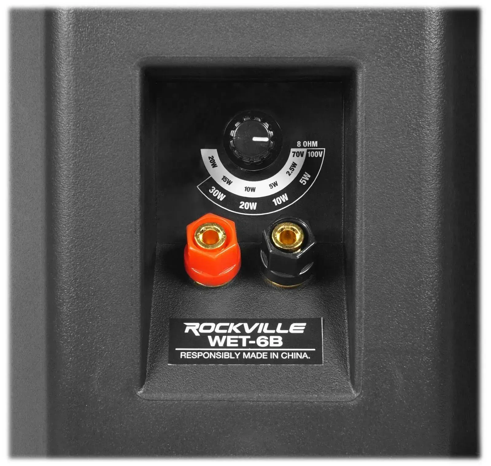 Изображение №8