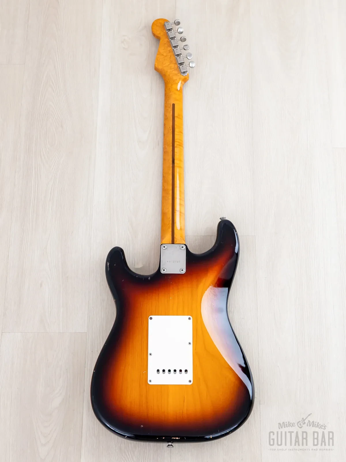 Изображение №3