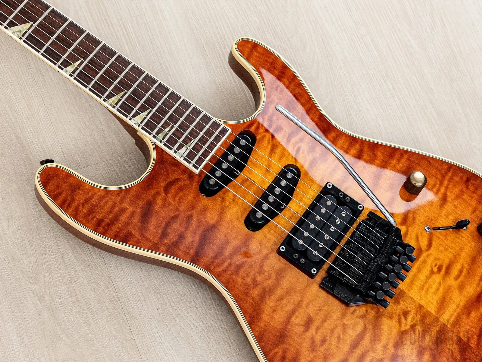 Изображение №7