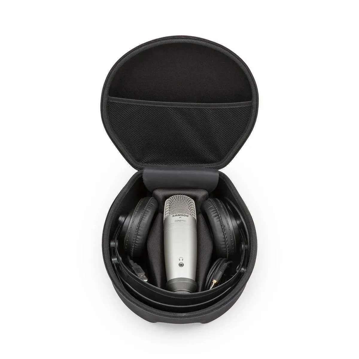 Изображение №4