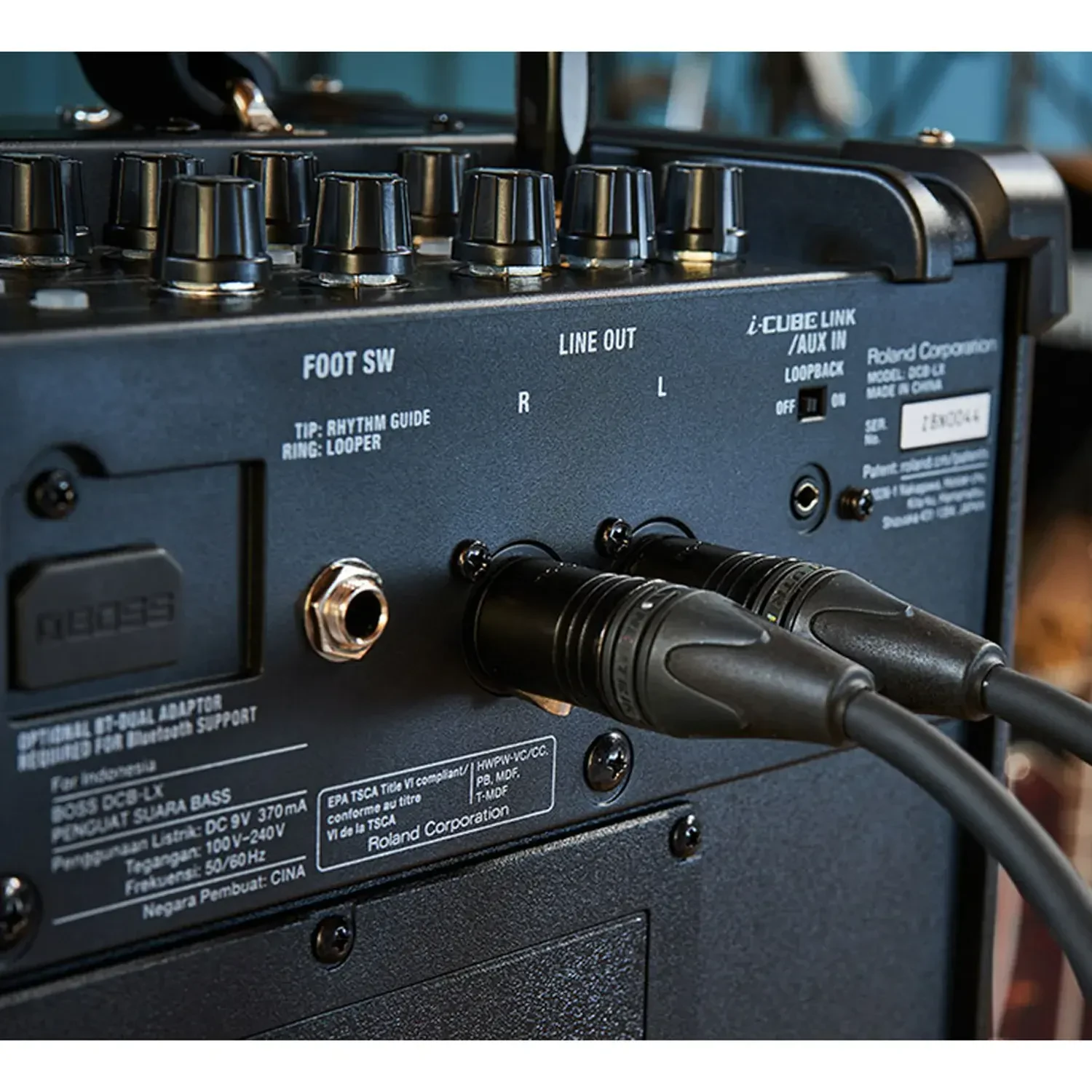 Изображение №7