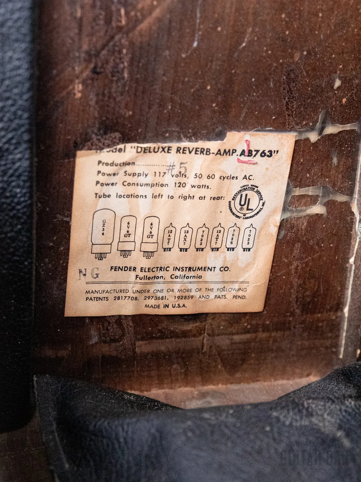 Изображение №10