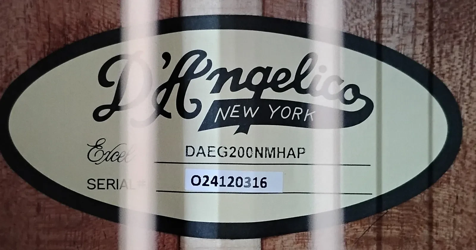 Изображение №8