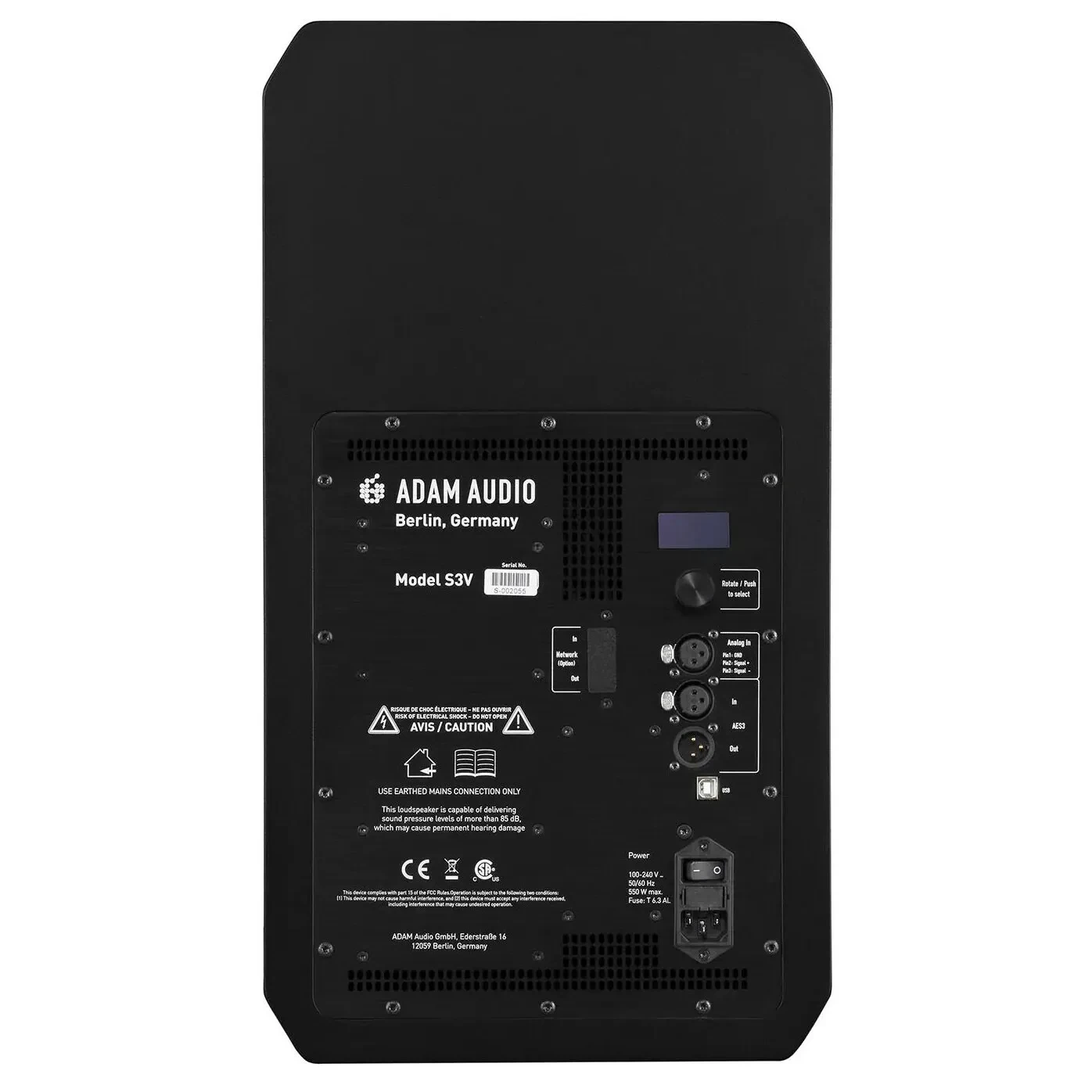 Изображение №3