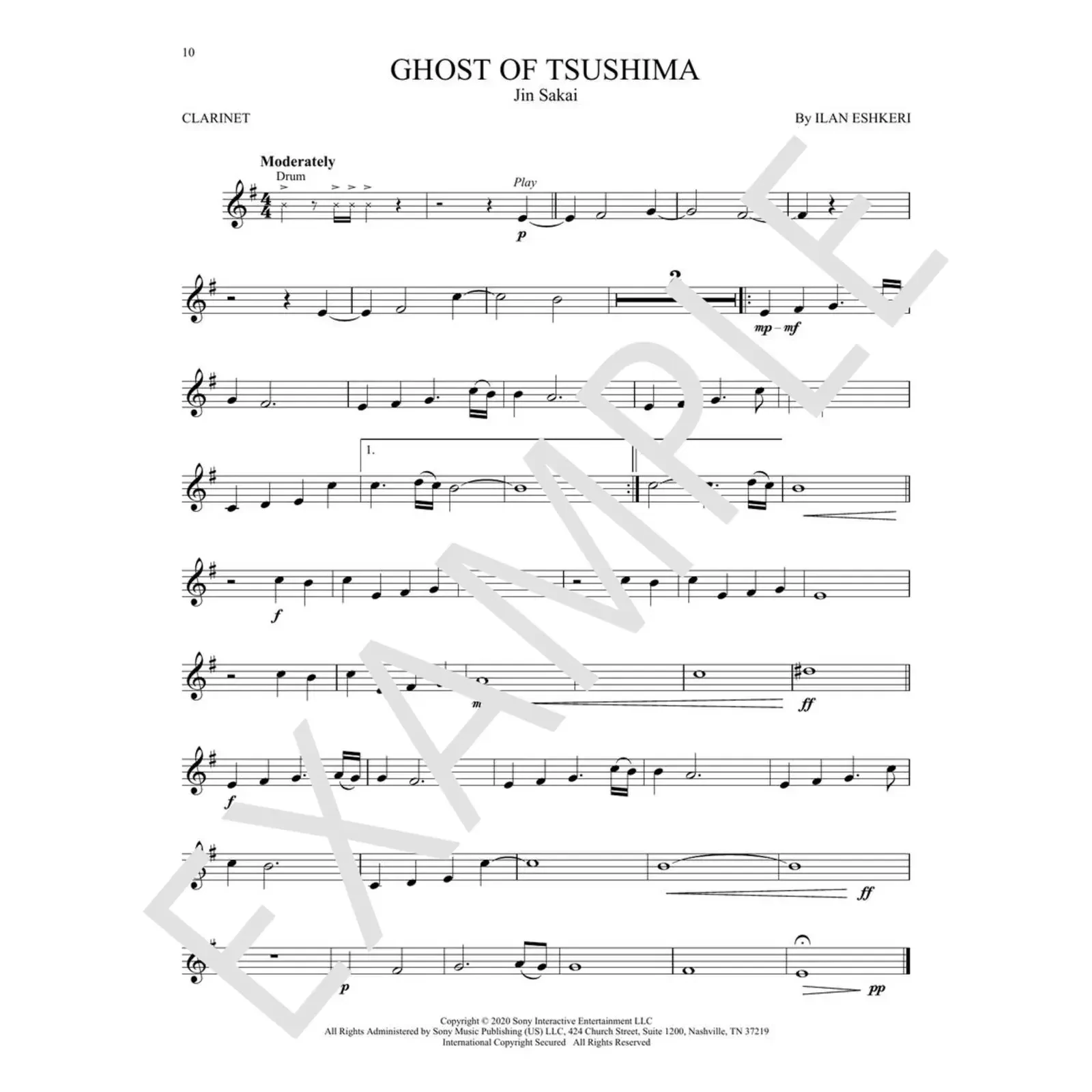 Изображение №5