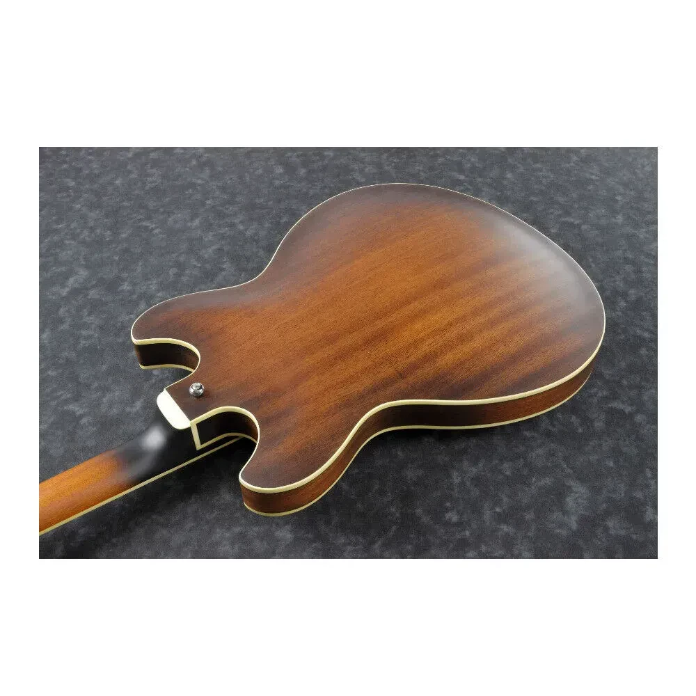 Изображение №6