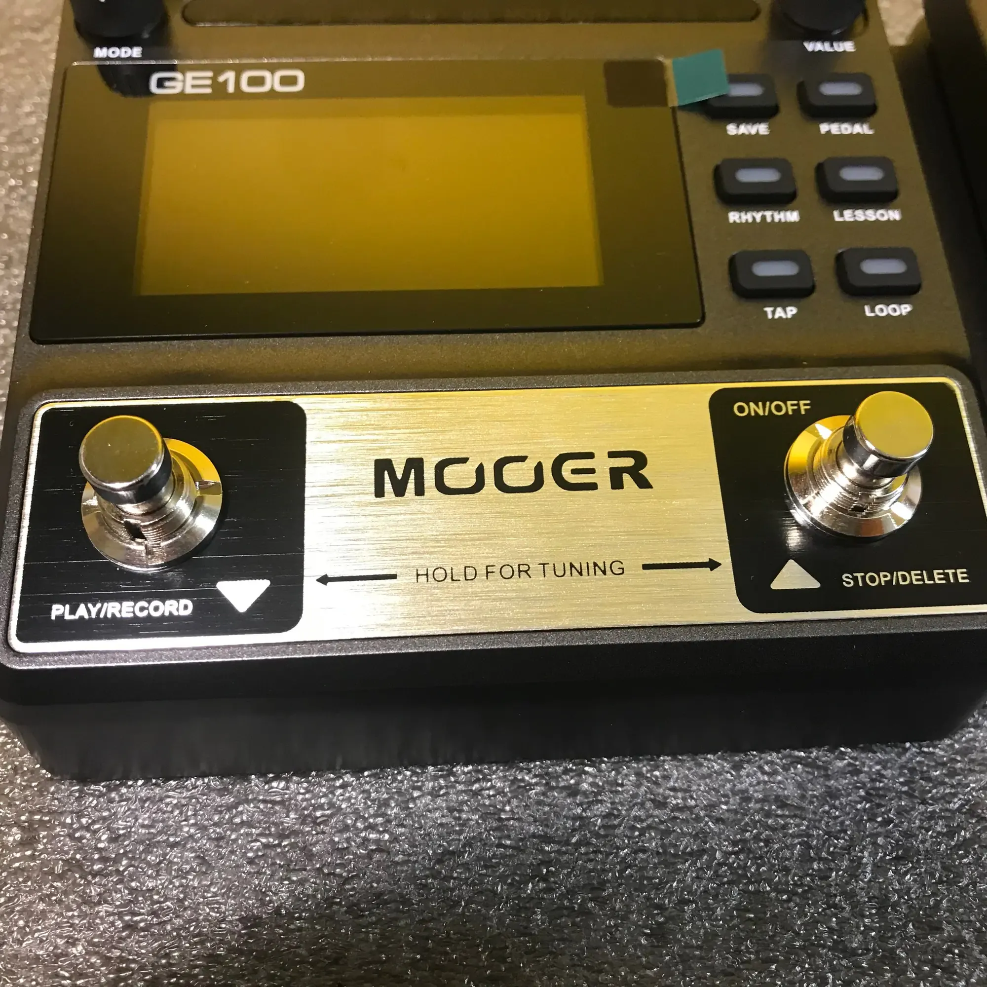 Изображение №17