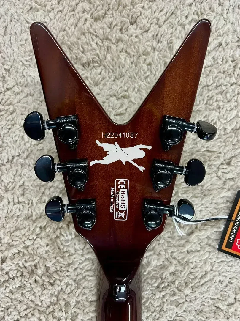 Изображение №7