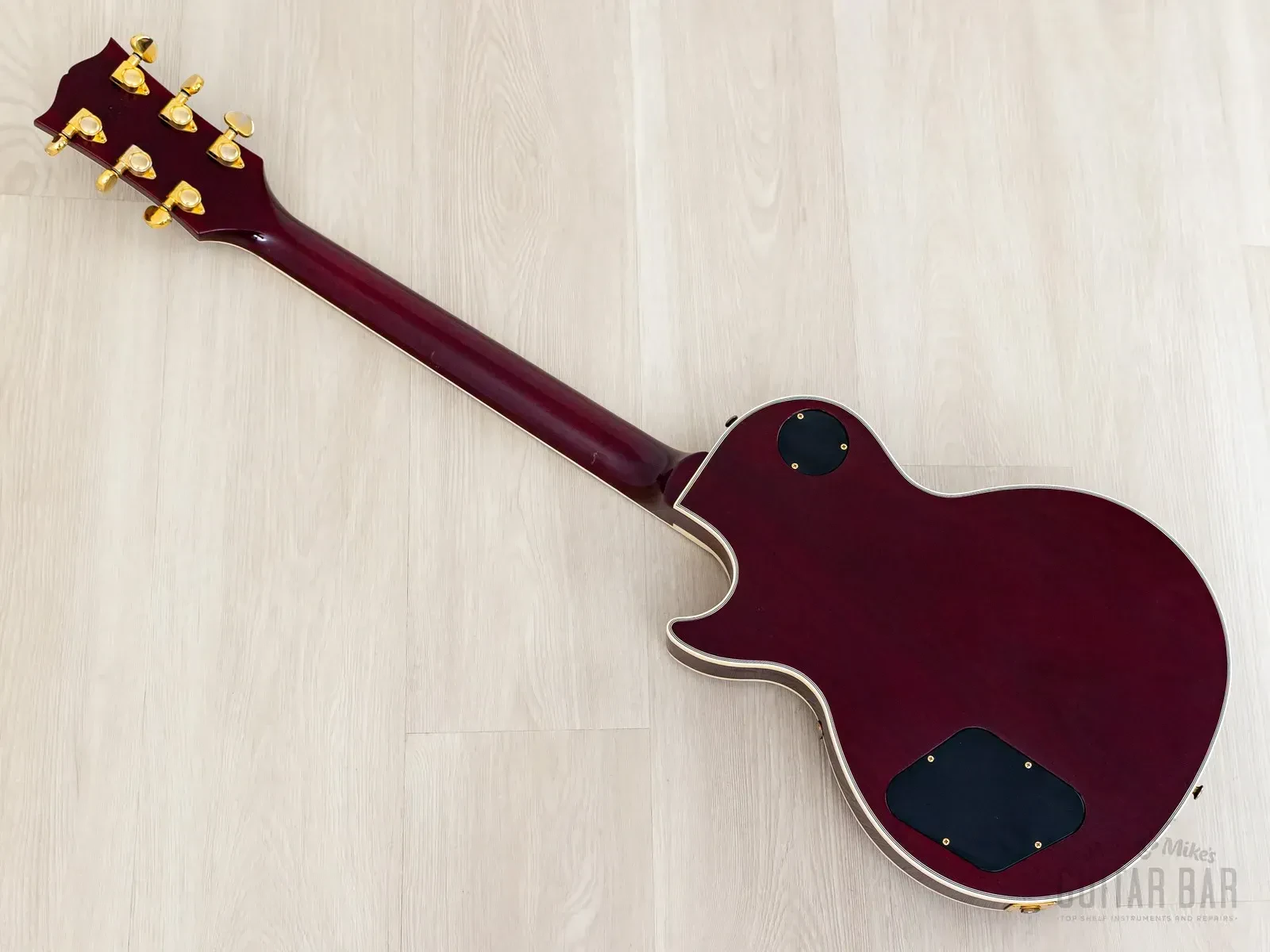 Изображение №12