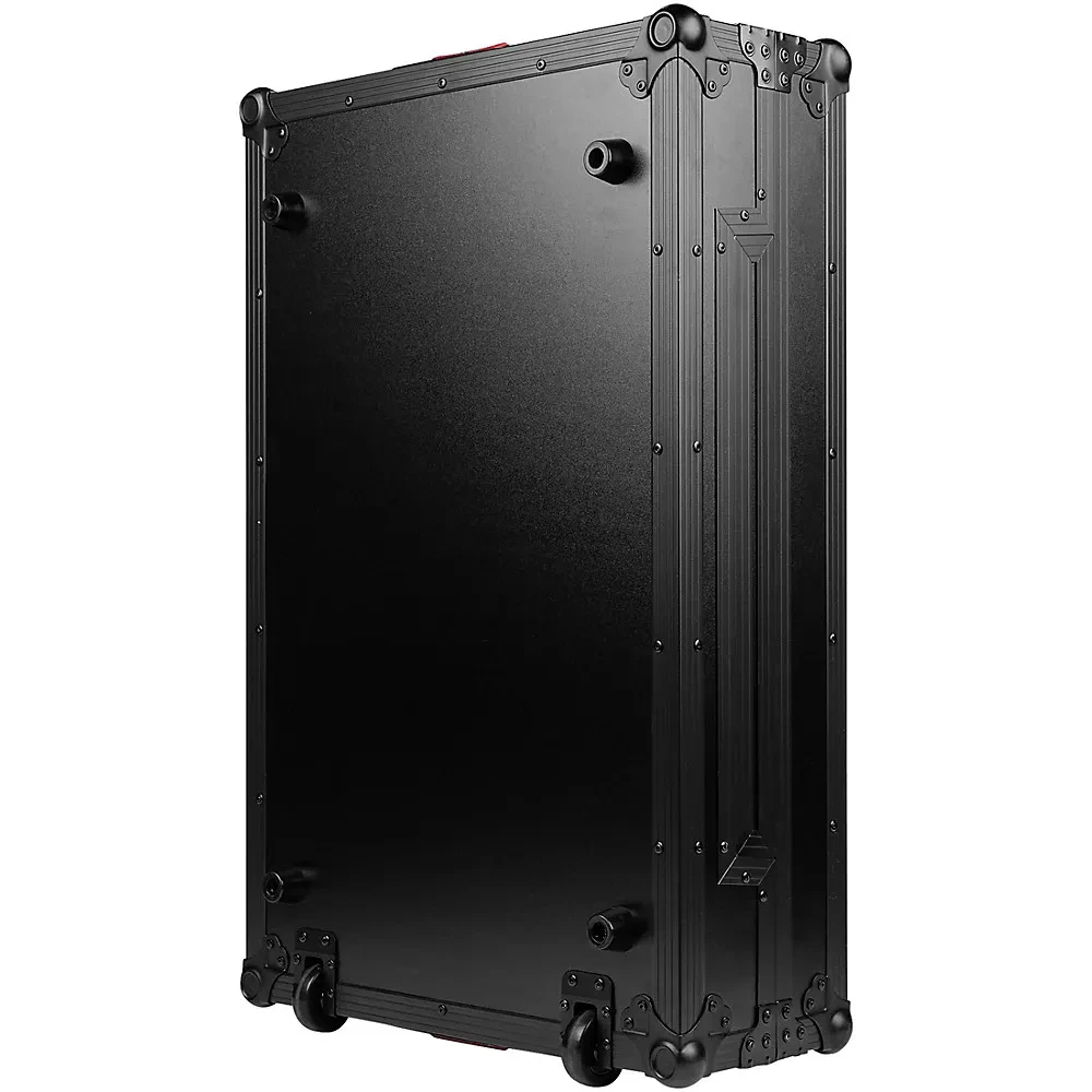 Изображение №4