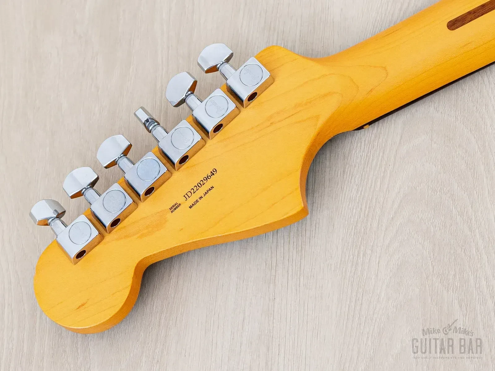 Изображение №15