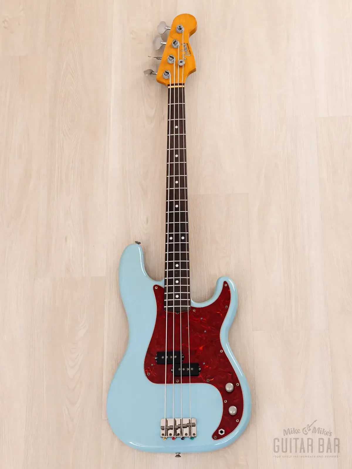 Изображение №2