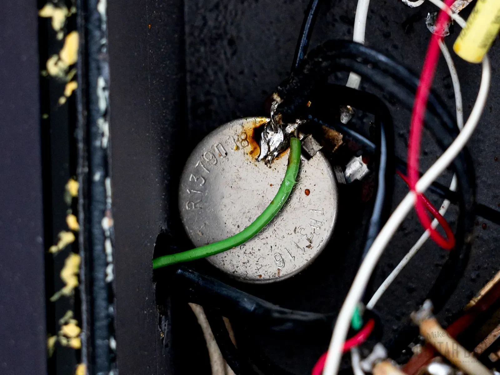 Изображение №16