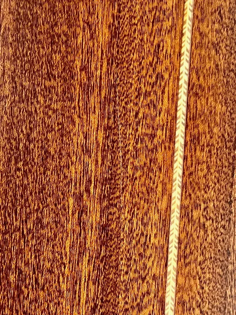 Изображение №8