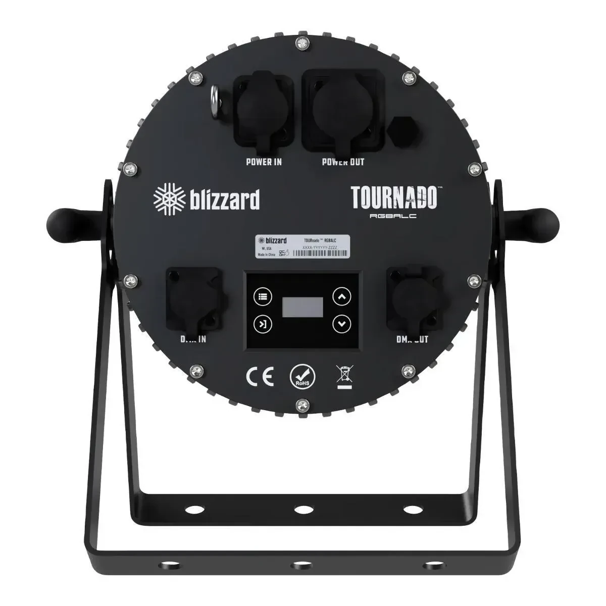 Изображение №5