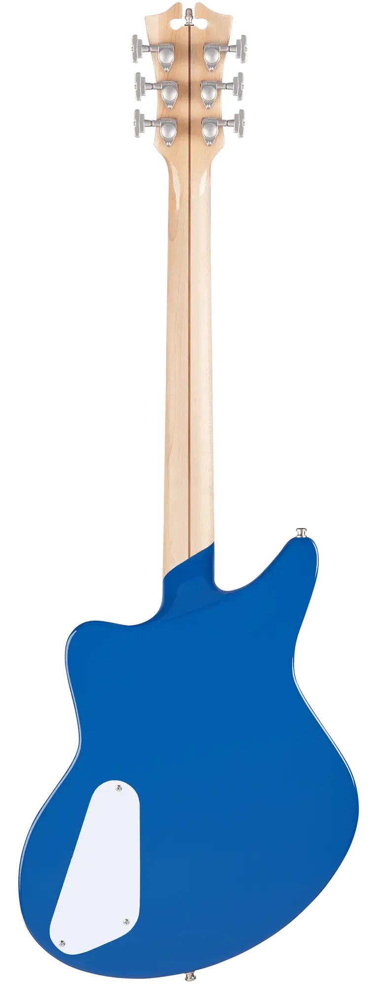 Изображение №2