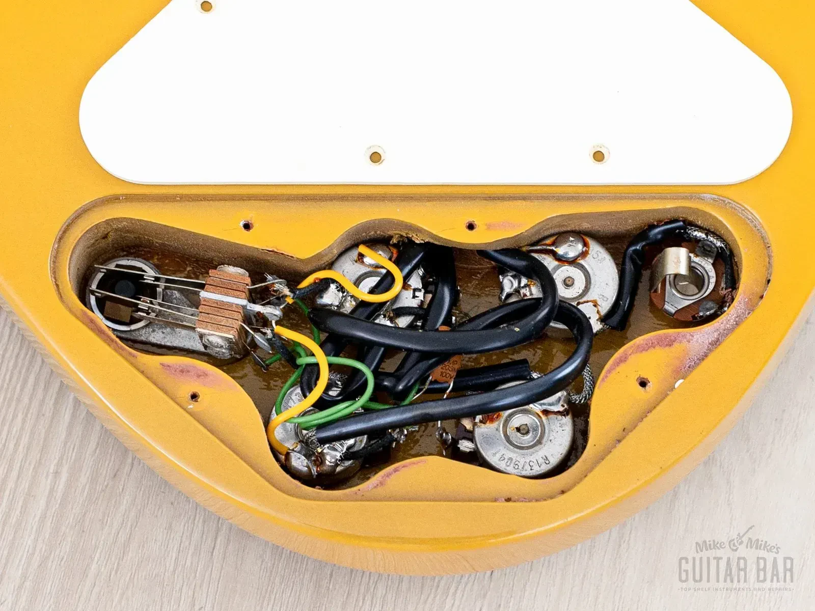 Изображение №19