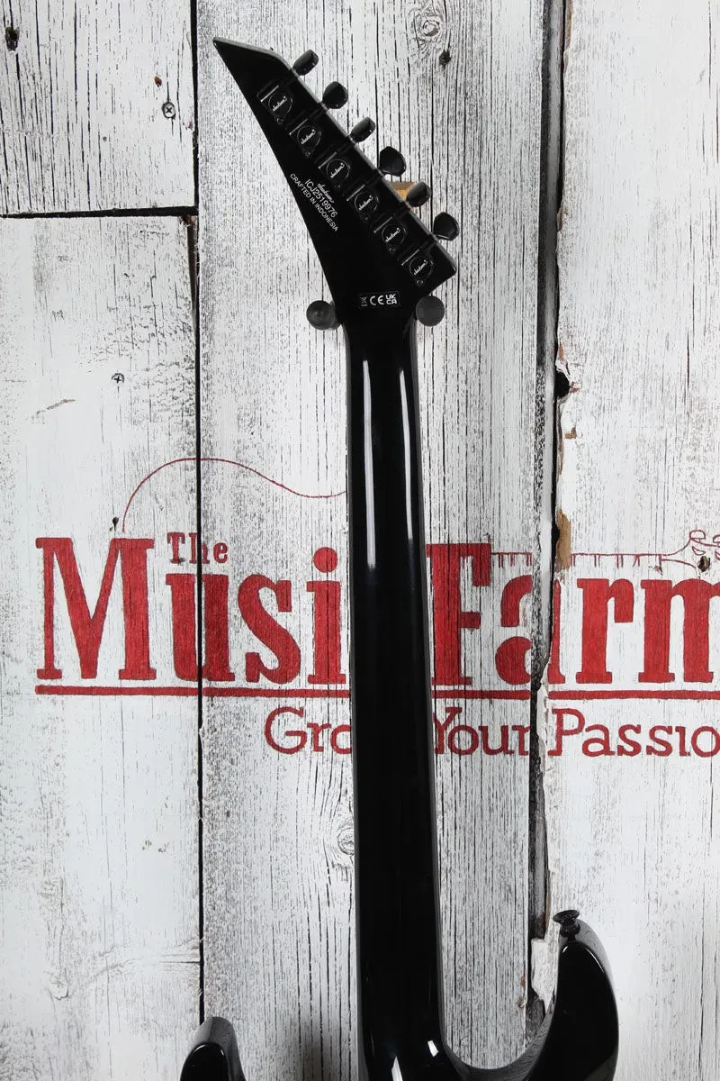 Изображение №11