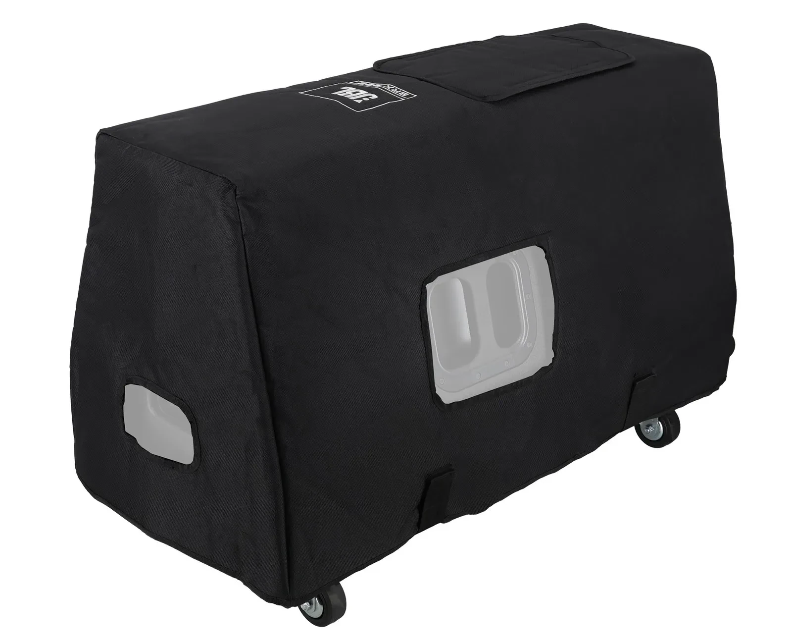 Изображение №10