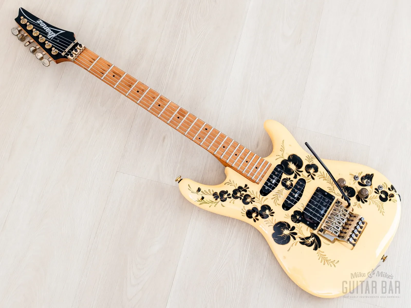 Изображение №12