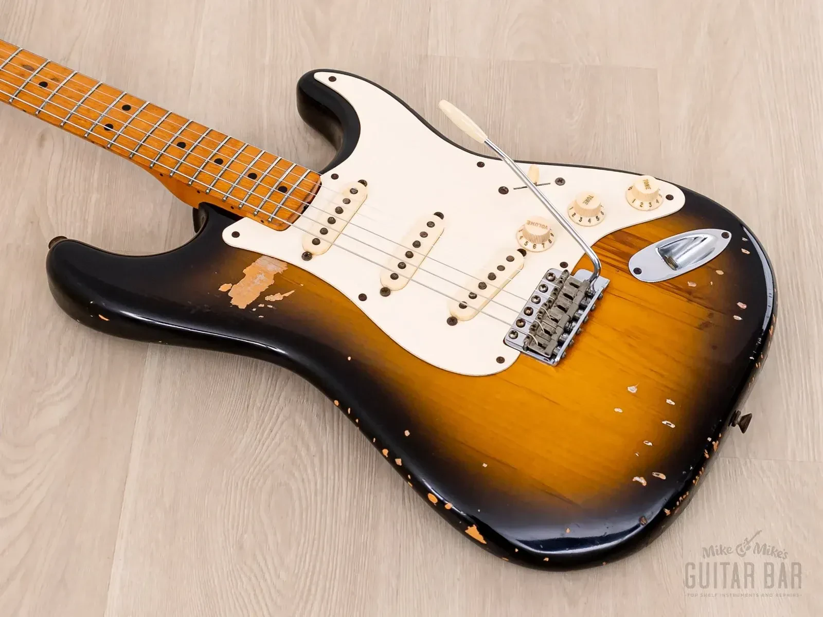 Изображение №4