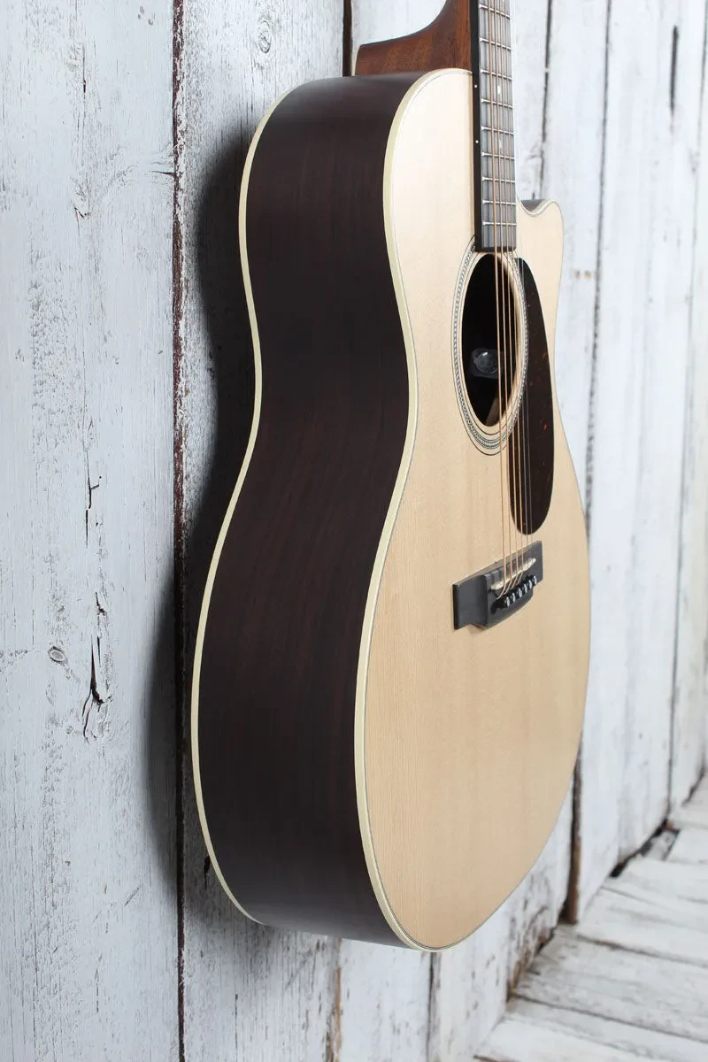 Изображение №12