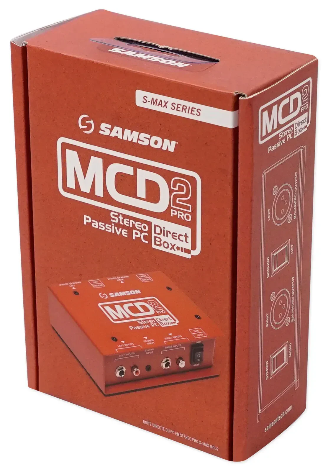 Изображение №5