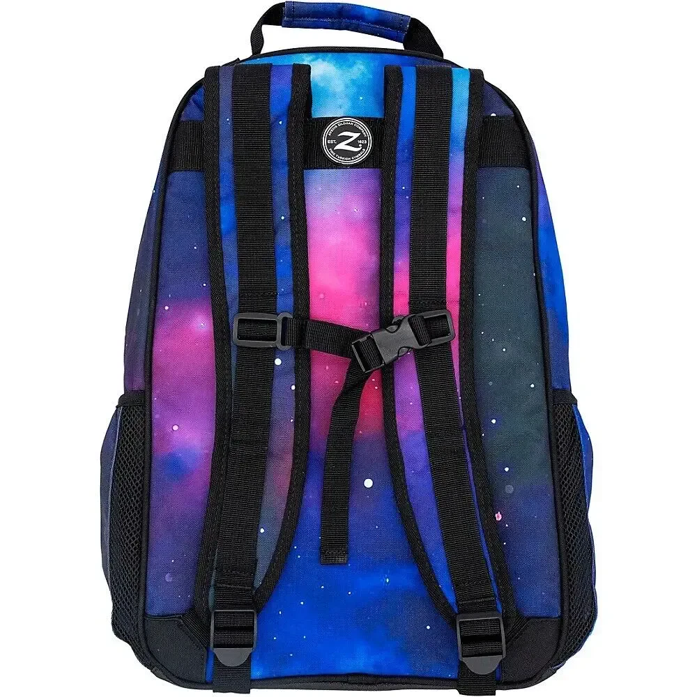 Изображение №7