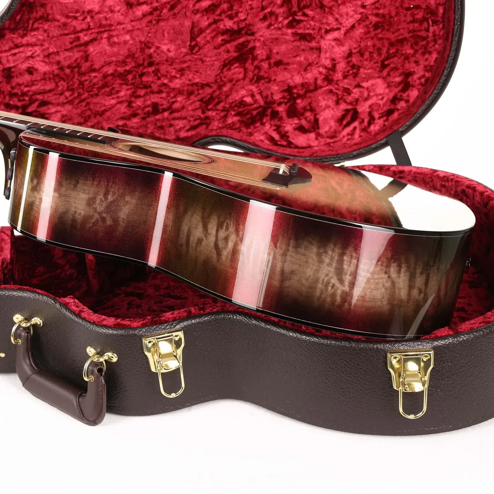 Изображение №5