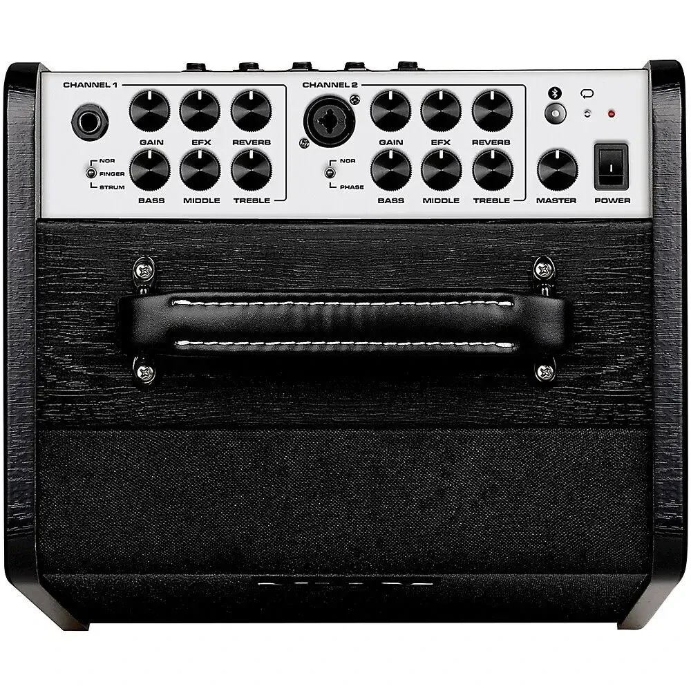 Изображение №8