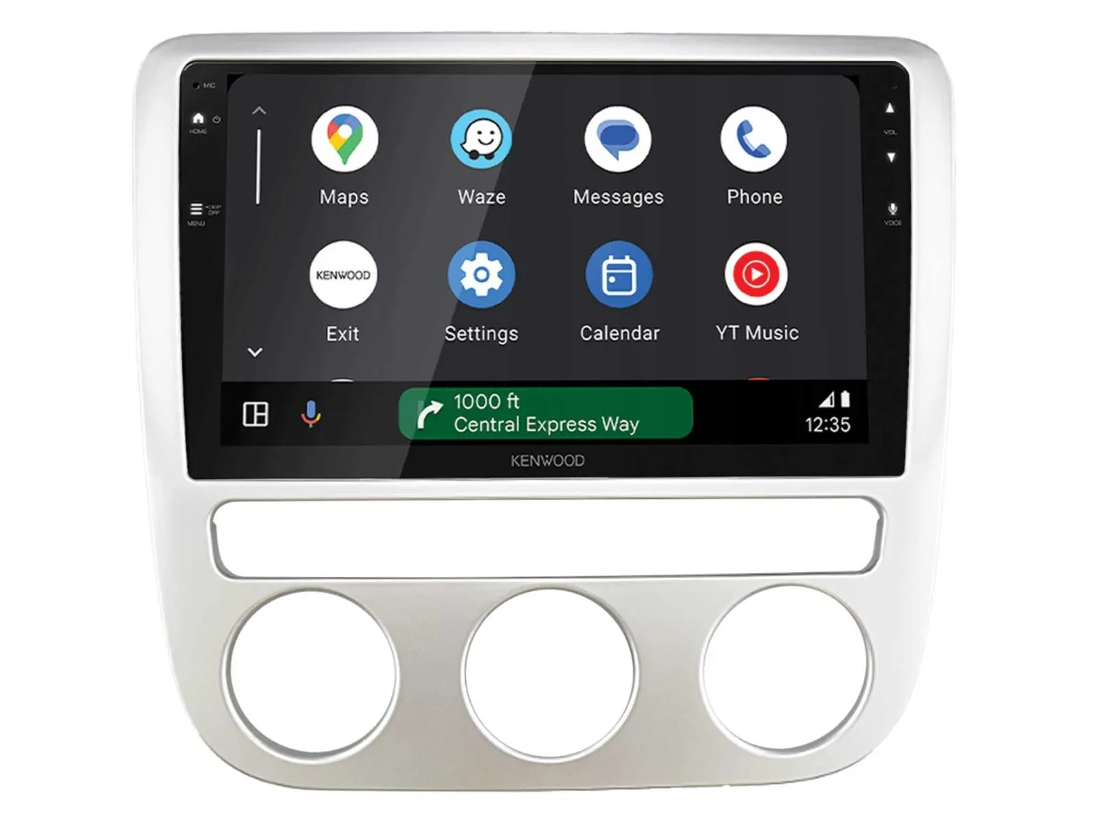 Изображение №2