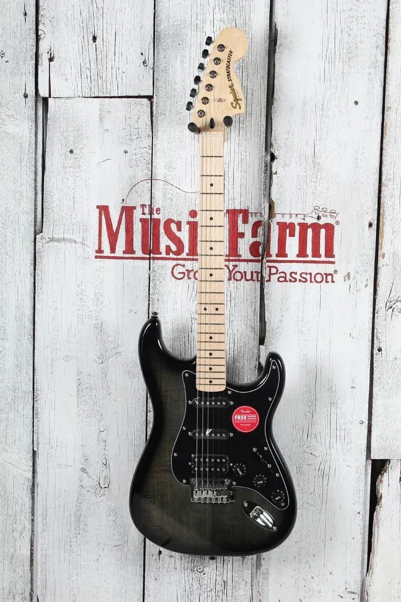 Изображение №2