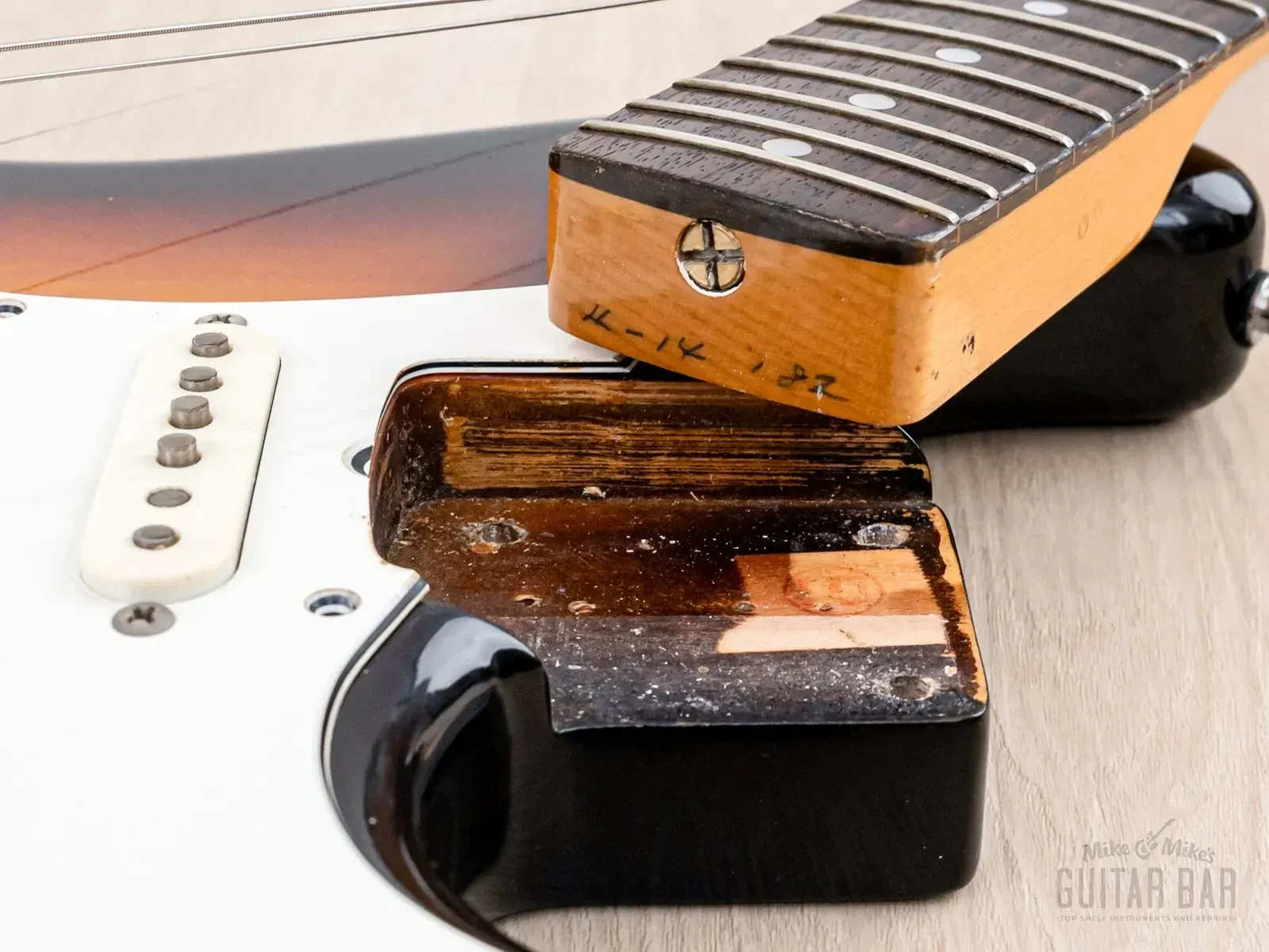 Изображение №16