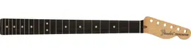 Гриф для электрогитары Fender American Performer Telecaster Neck, 22 Jumbo Frets, 9.5" Radius, Rosewood