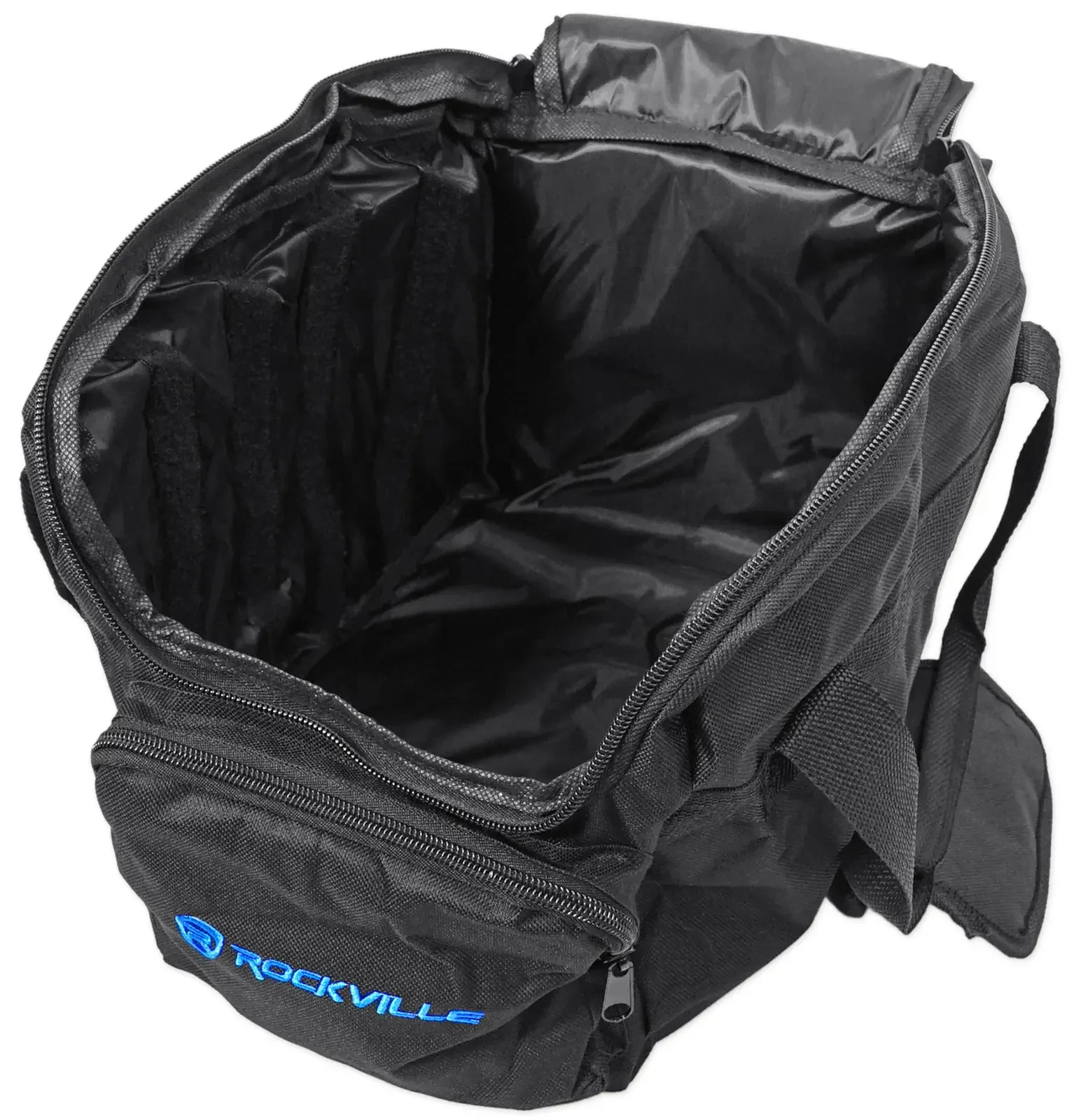 Изображение №8