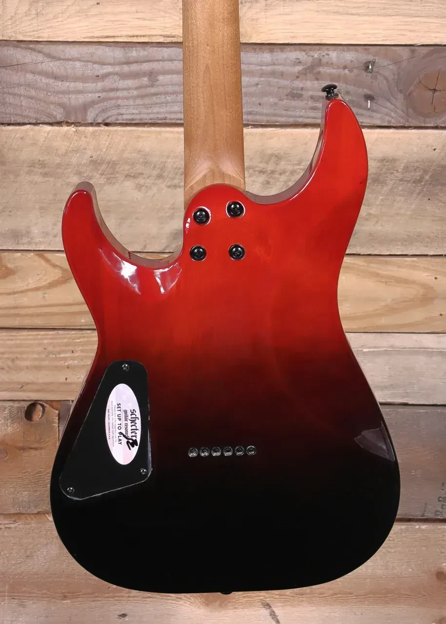 Изображение №3