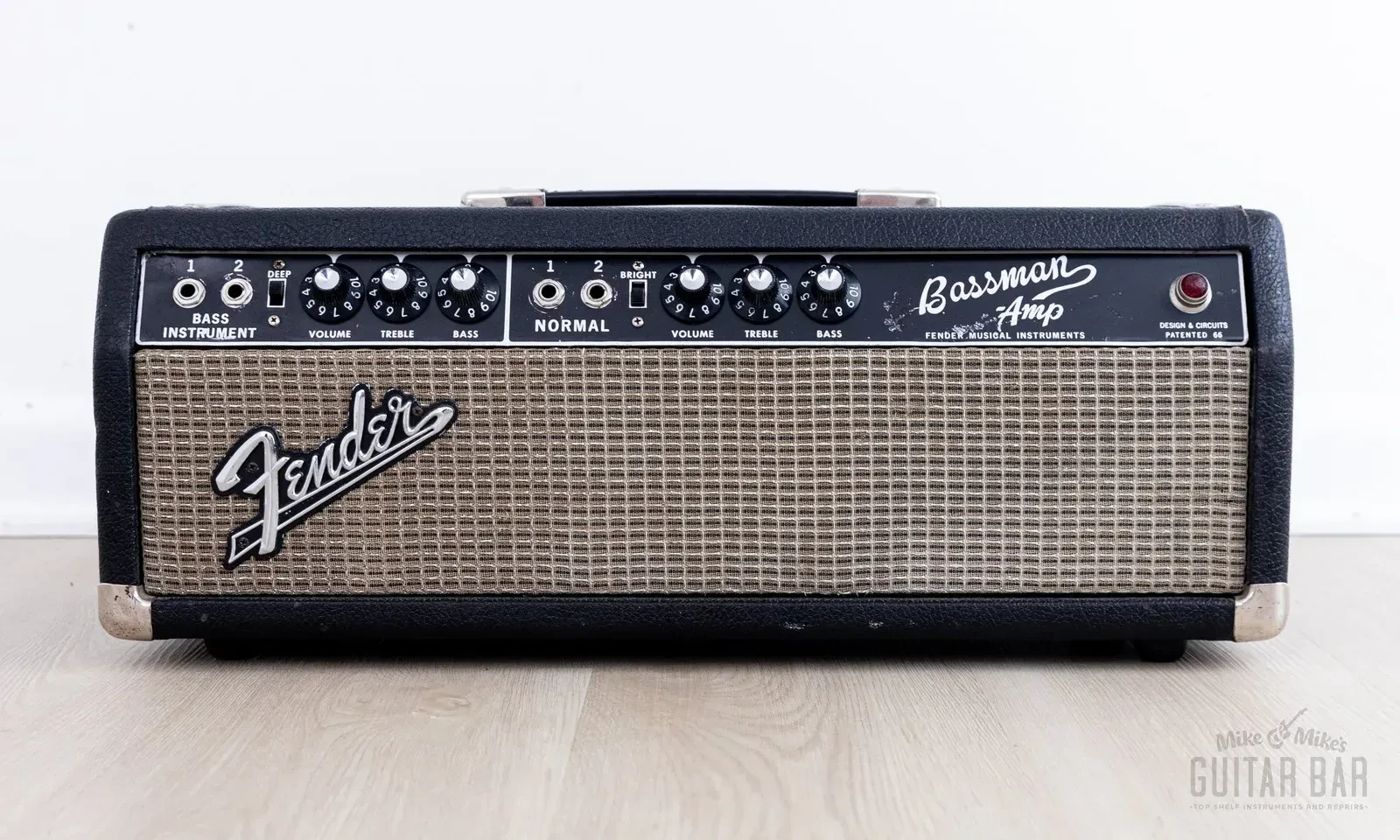 Изображение №2