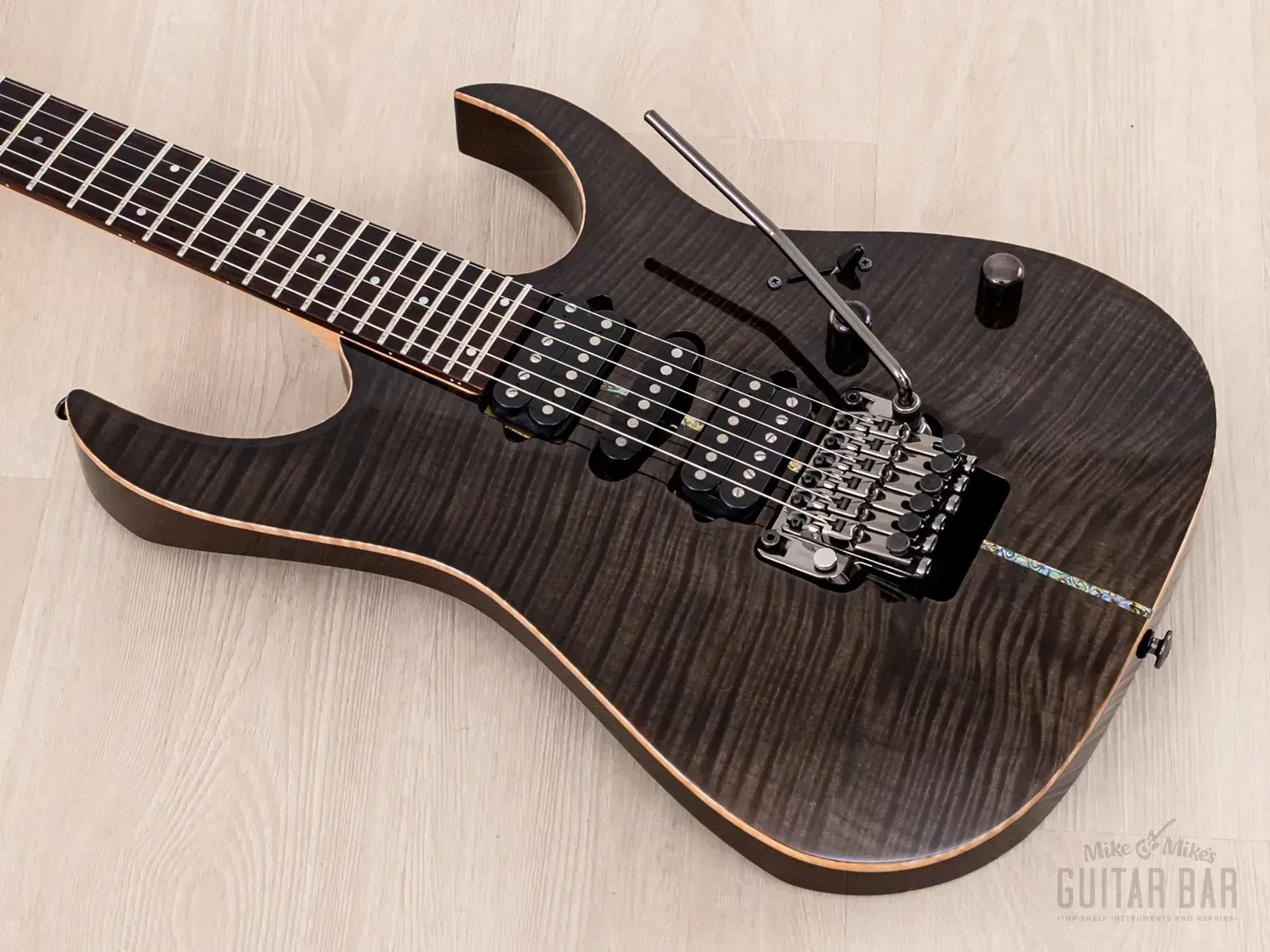 Изображение №4