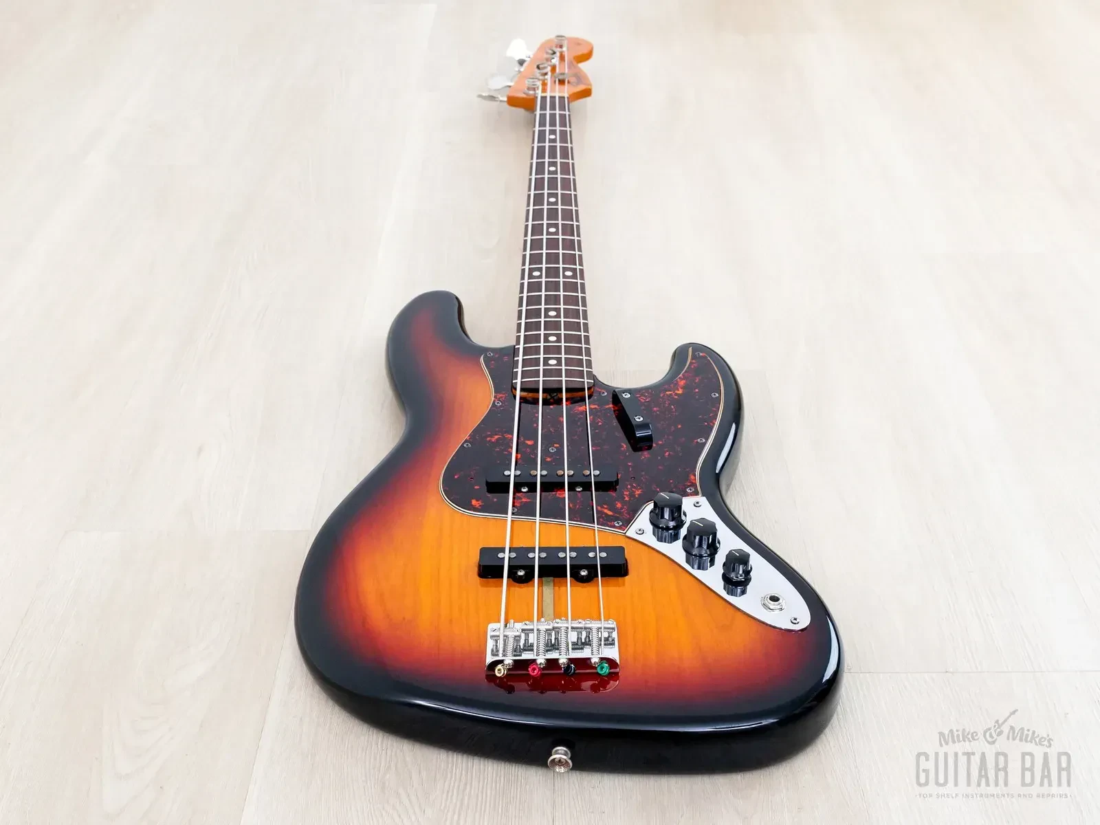 Изображение №11