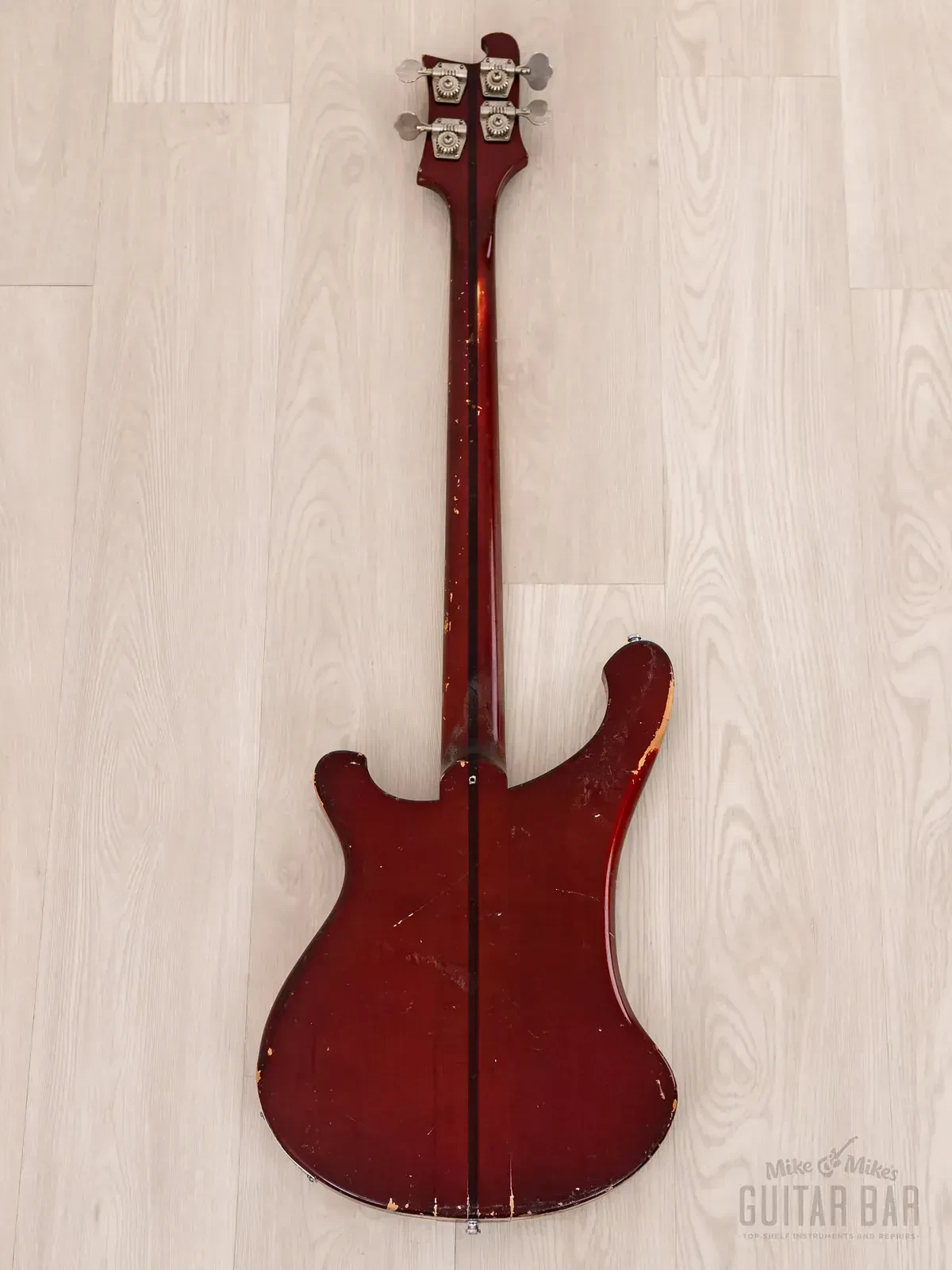 Изображение №3